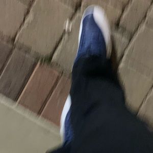 Meet your Posher, Mac